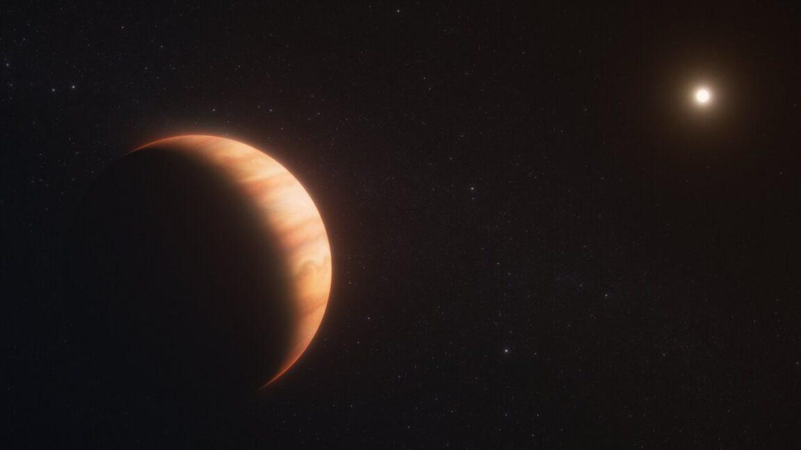 Image from Ars Technica