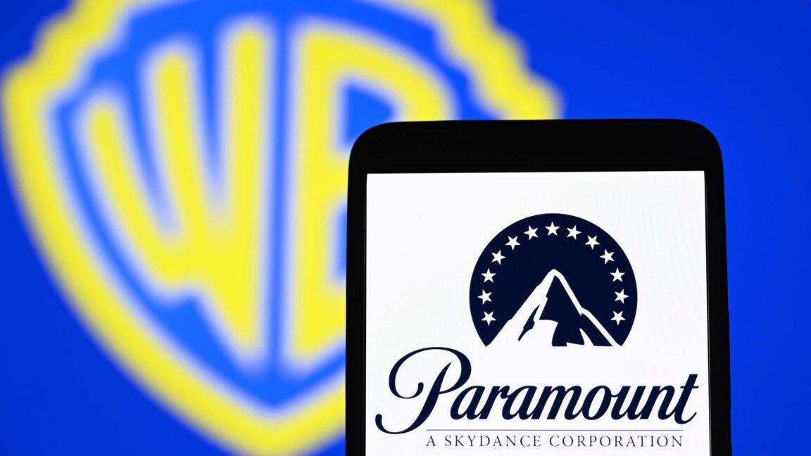 Image from Ars Technica