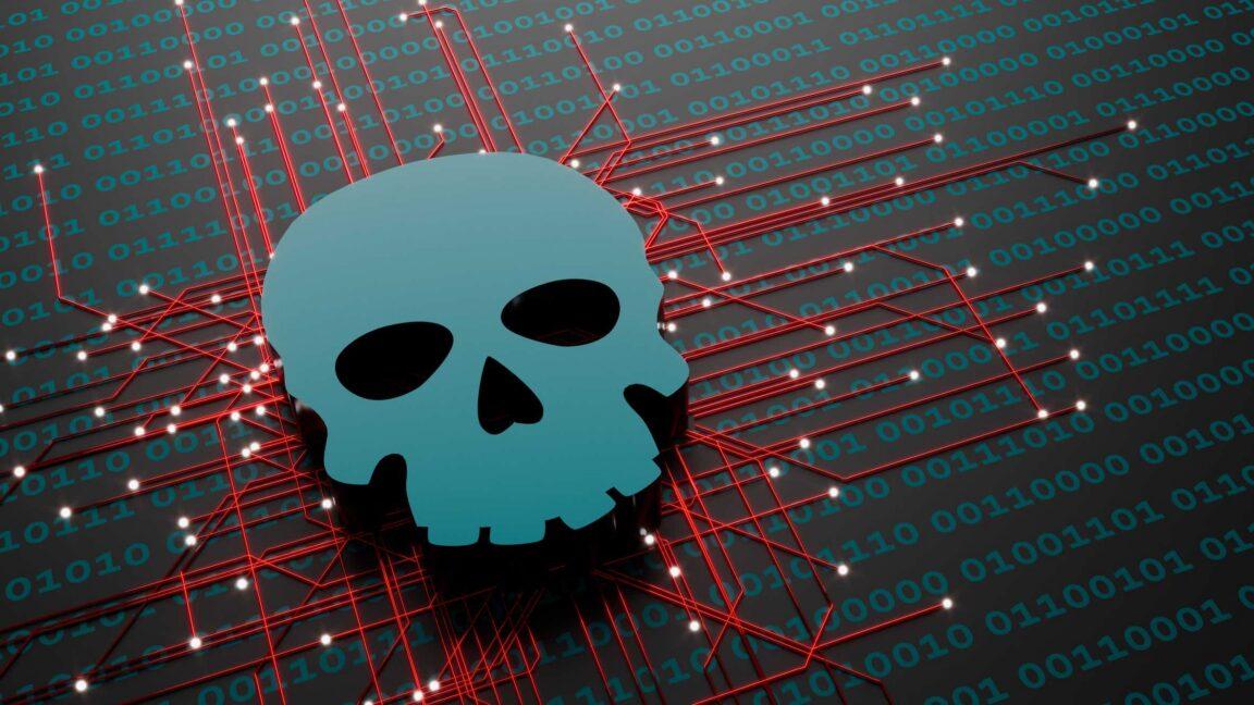 Image from Ars Technica