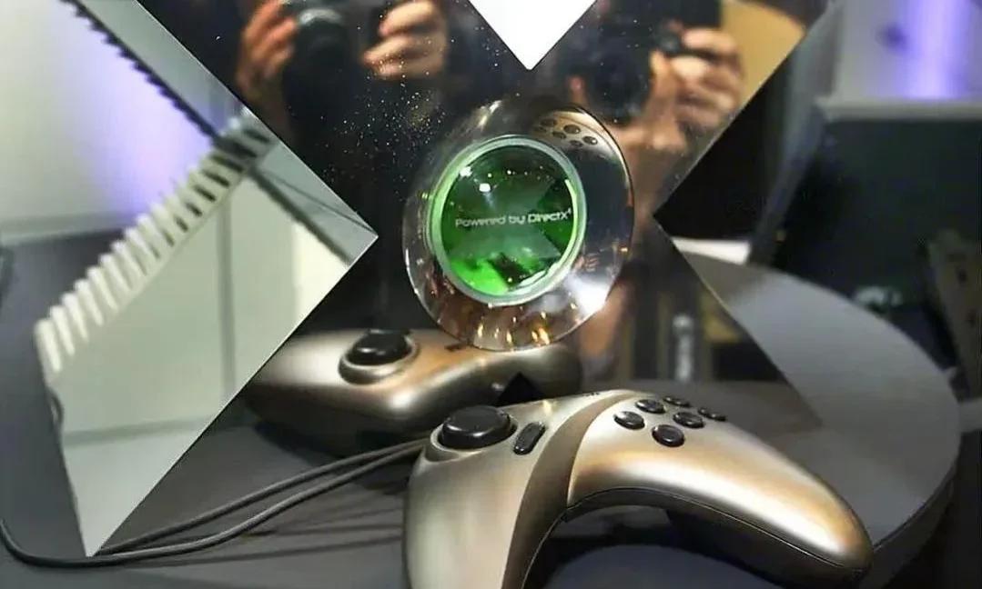 Image from Ars Technica