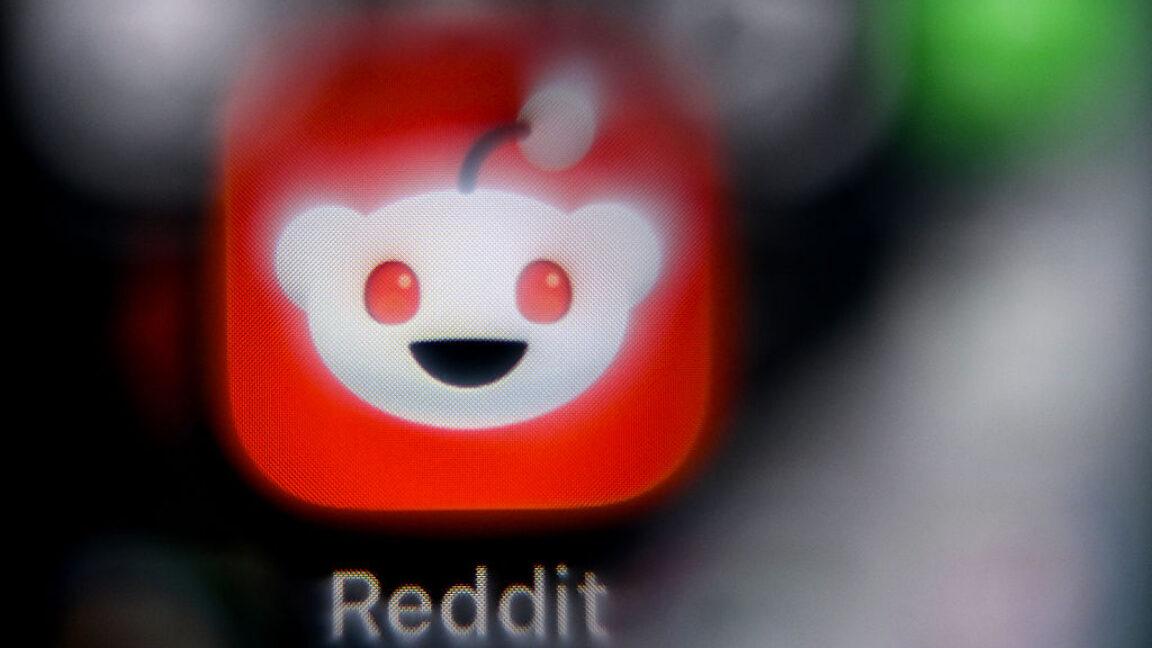 Image from Ars Technica