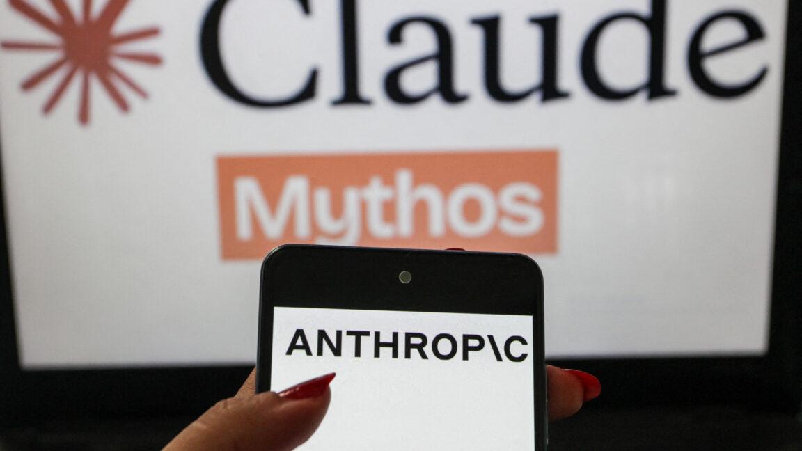 Image from Ars Technica