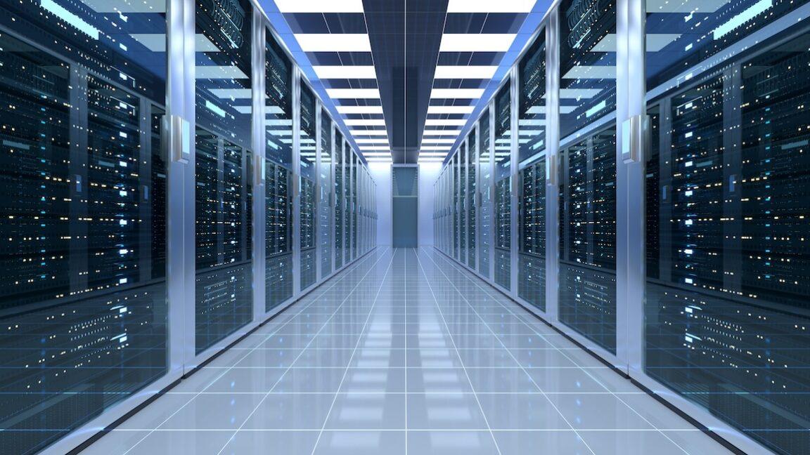 Image from Ars Technica