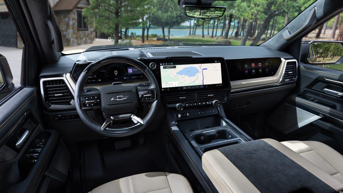 Image from Ars Technica