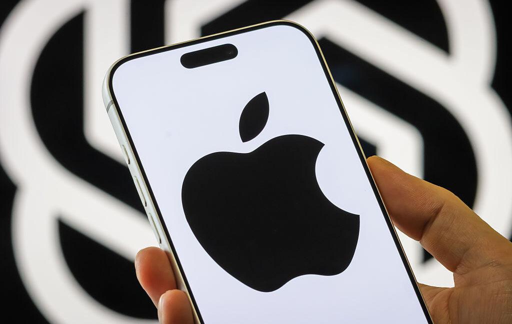Image from Ars Technica