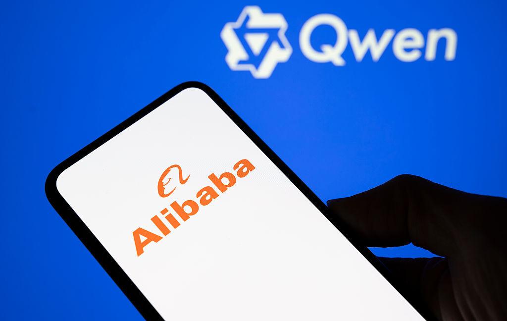 Image from Ars Technica