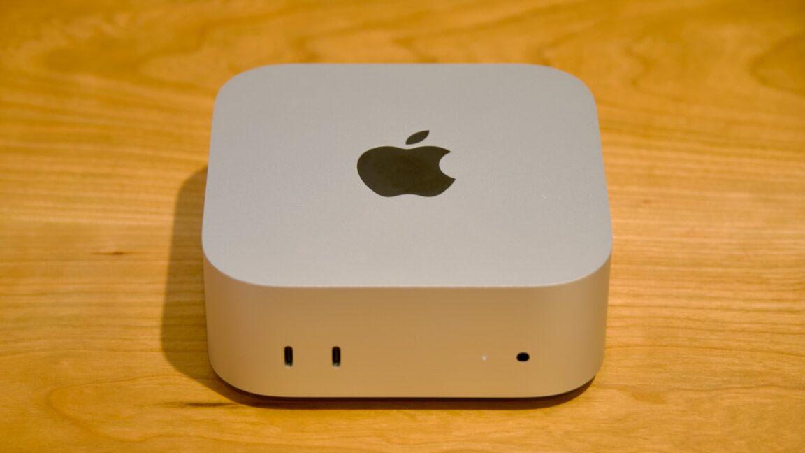 Image from Ars Technica