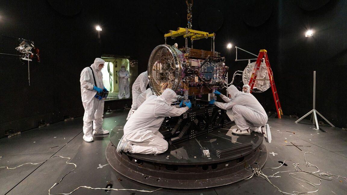 Image from Ars Technica