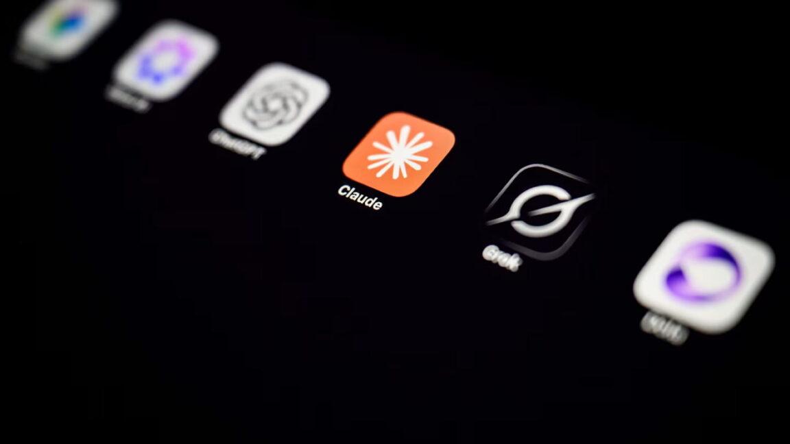 Image from Ars Technica
