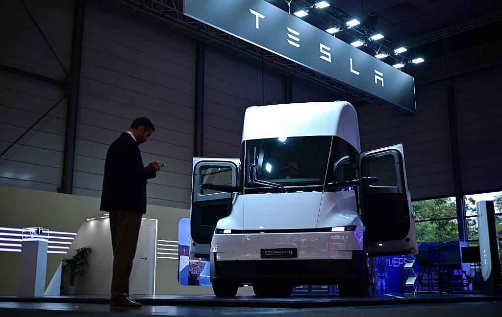 Image from Ars Technica
