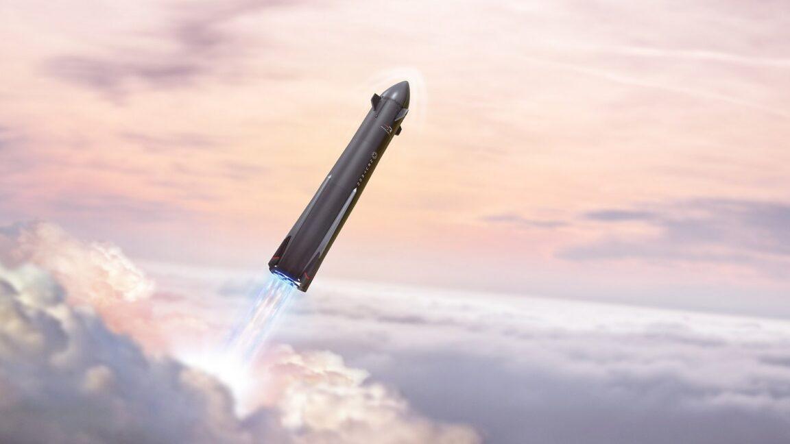 Image from Ars Technica