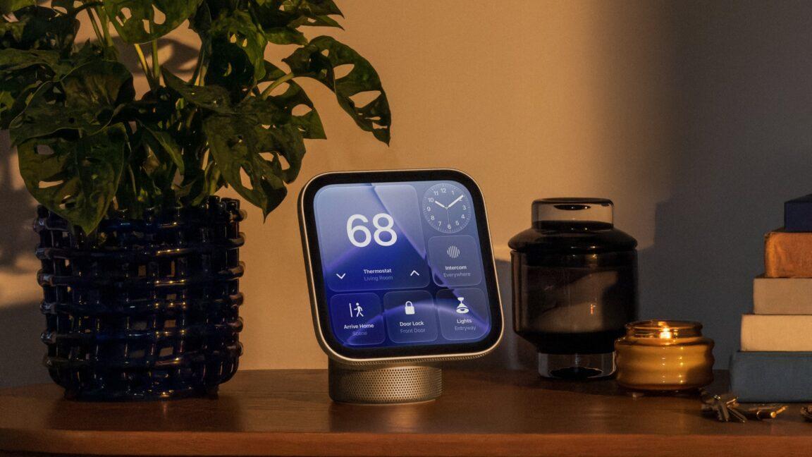 Image from Ars Technica