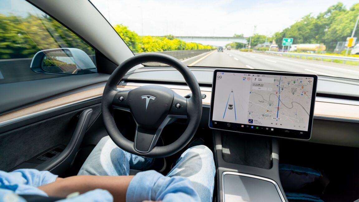 Image from Ars Technica
