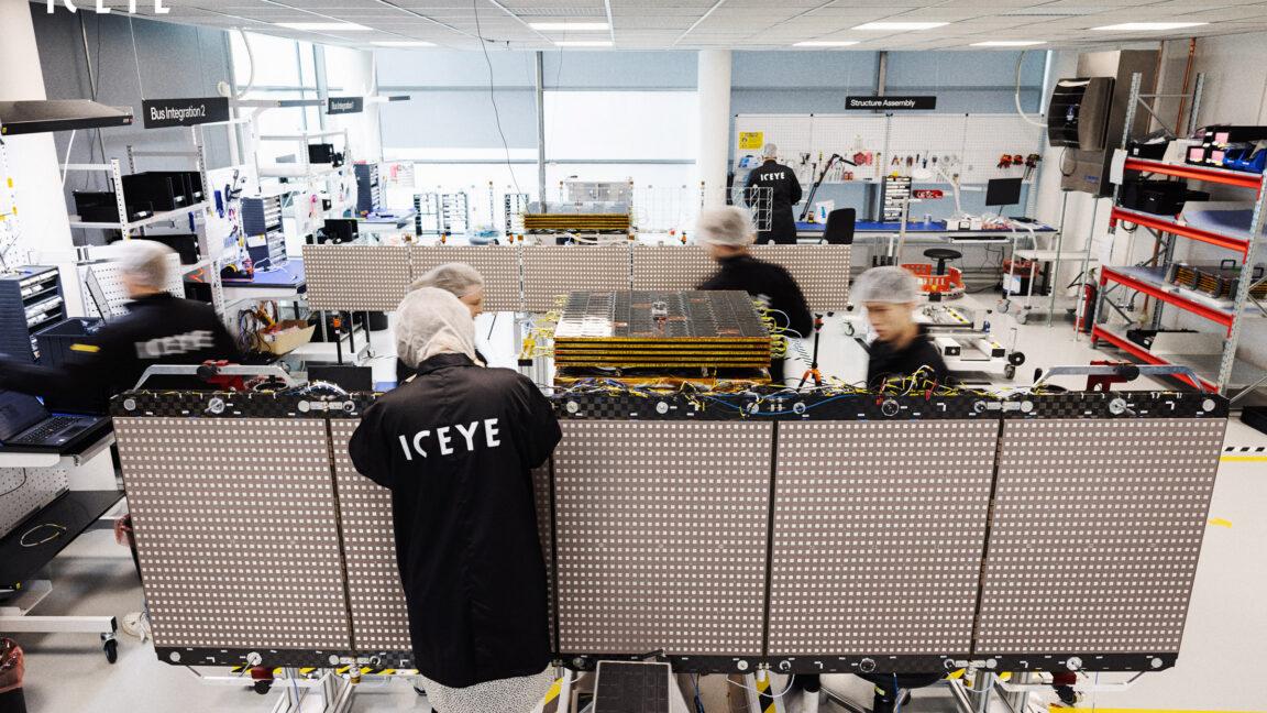 Image from Ars Technica
