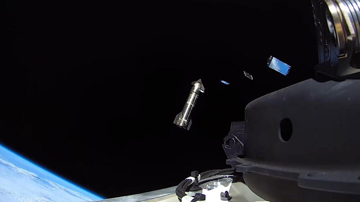 Image from Ars Technica