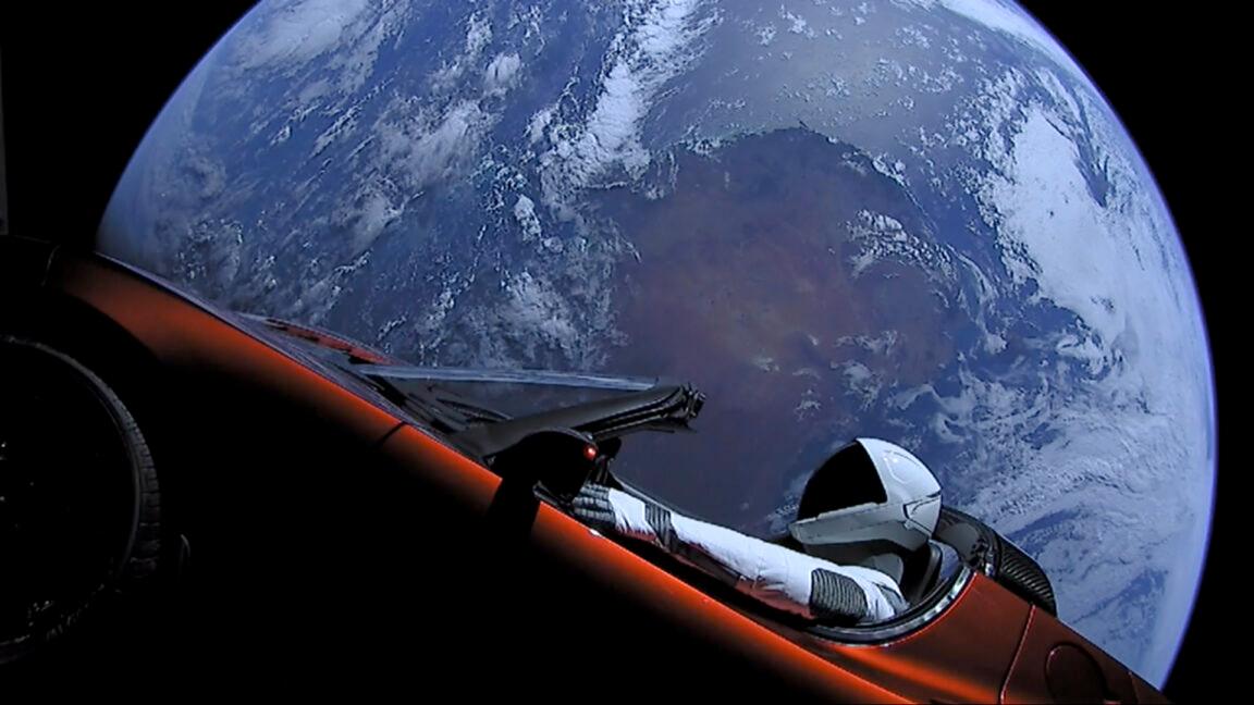 Image from Ars Technica