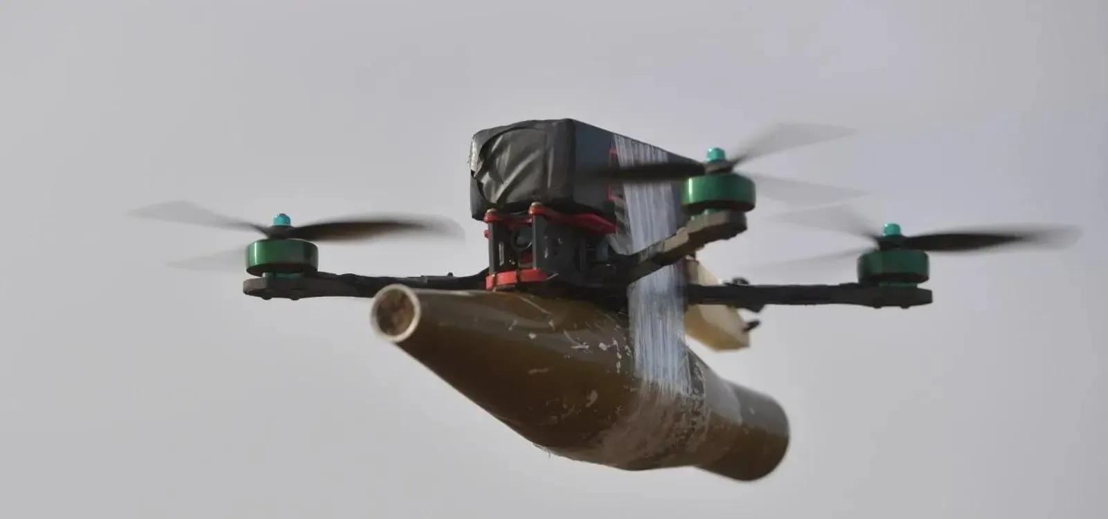 Hezbollah Drone Attack Kills Israeli Corporal Eidan Fox in Southern Lebanon