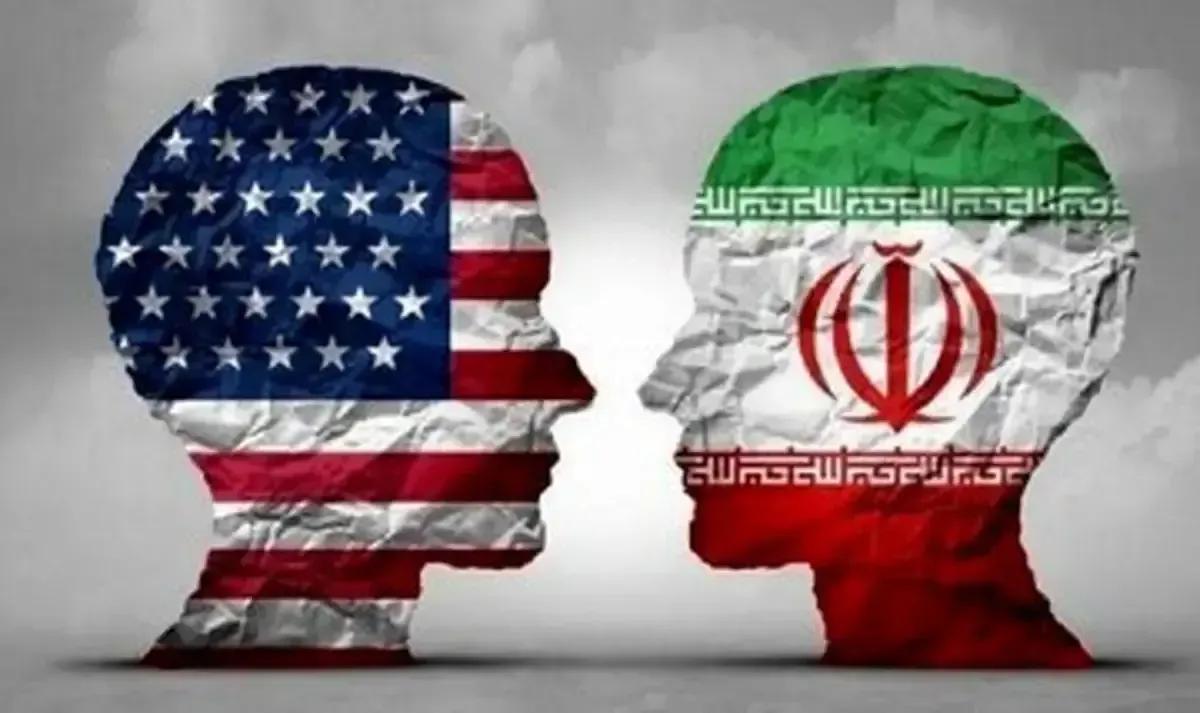 U.S. Imperialism Shapes Two Centuries of Iran-U.S. Relations, Says Historian