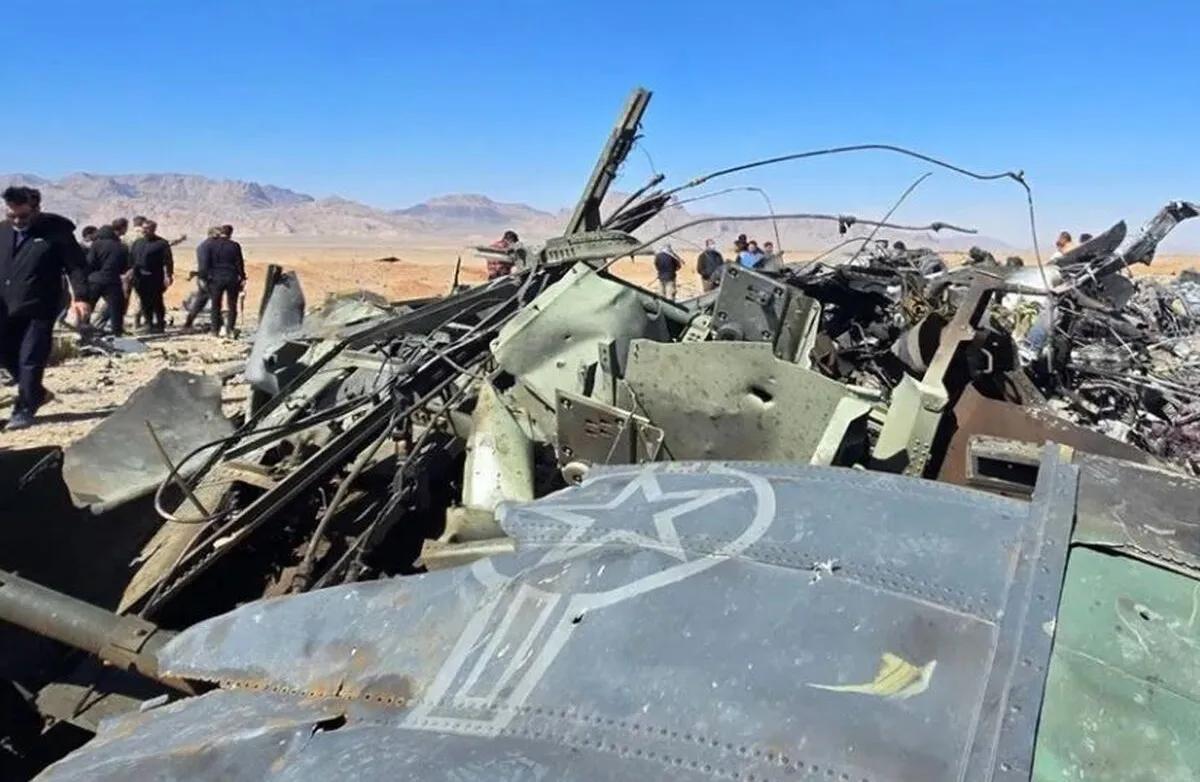 US-Israeli Bombing Kills Children and Civilians in Tehran and Qom