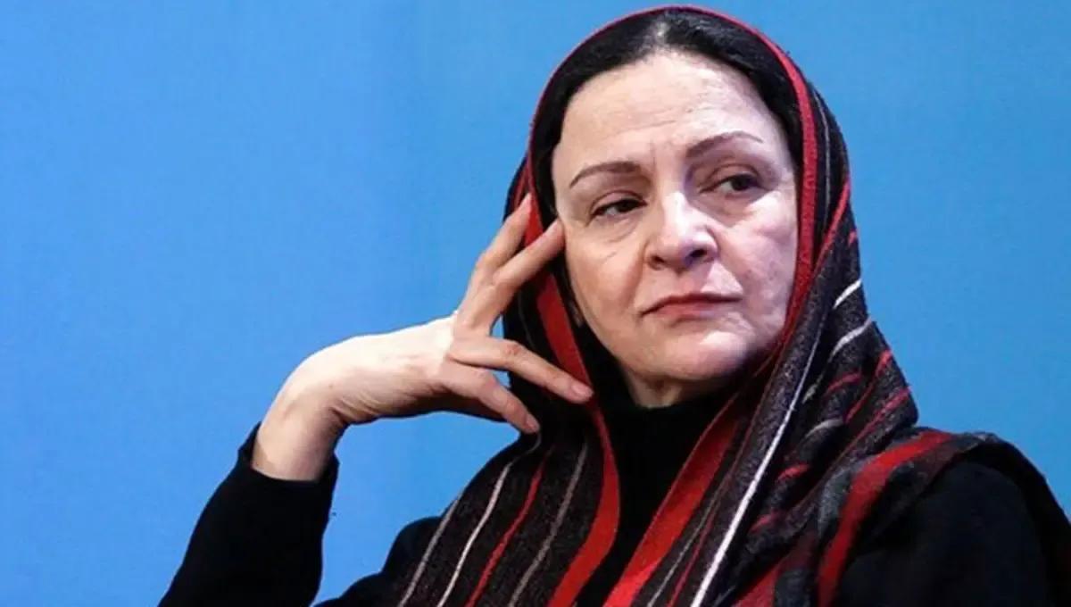 Trump Withdraws Threat to Destroy Iran's Civilization, Agrees Two-Week Ceasefire