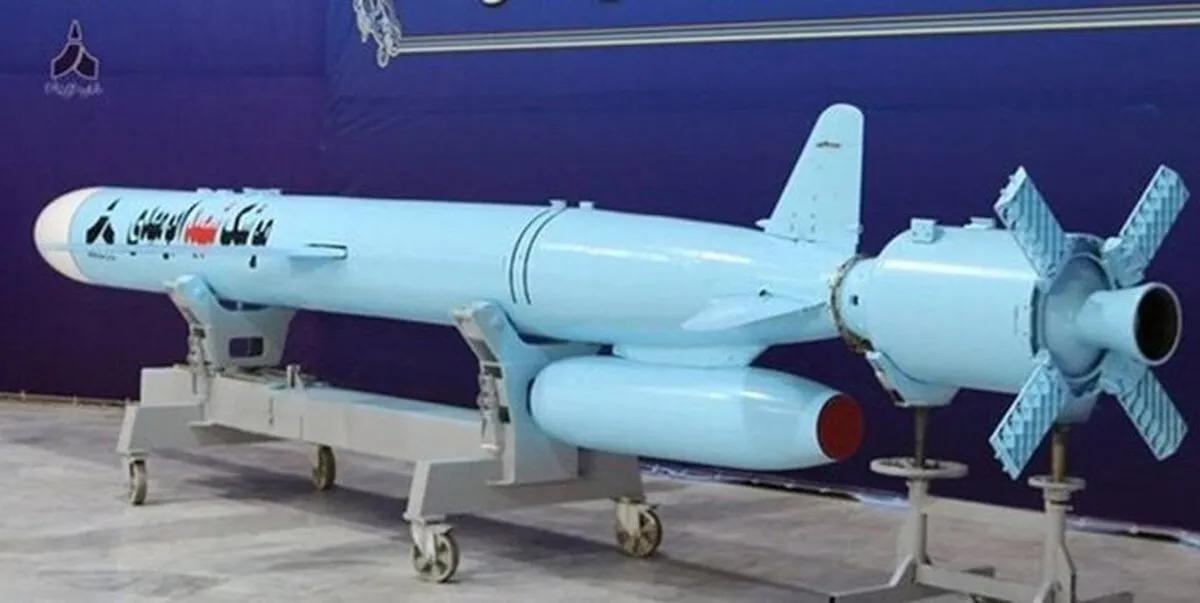 Iranian Media Claims Two Missiles Hit US Frigate Near Strait of Hormuz, Washington Denies