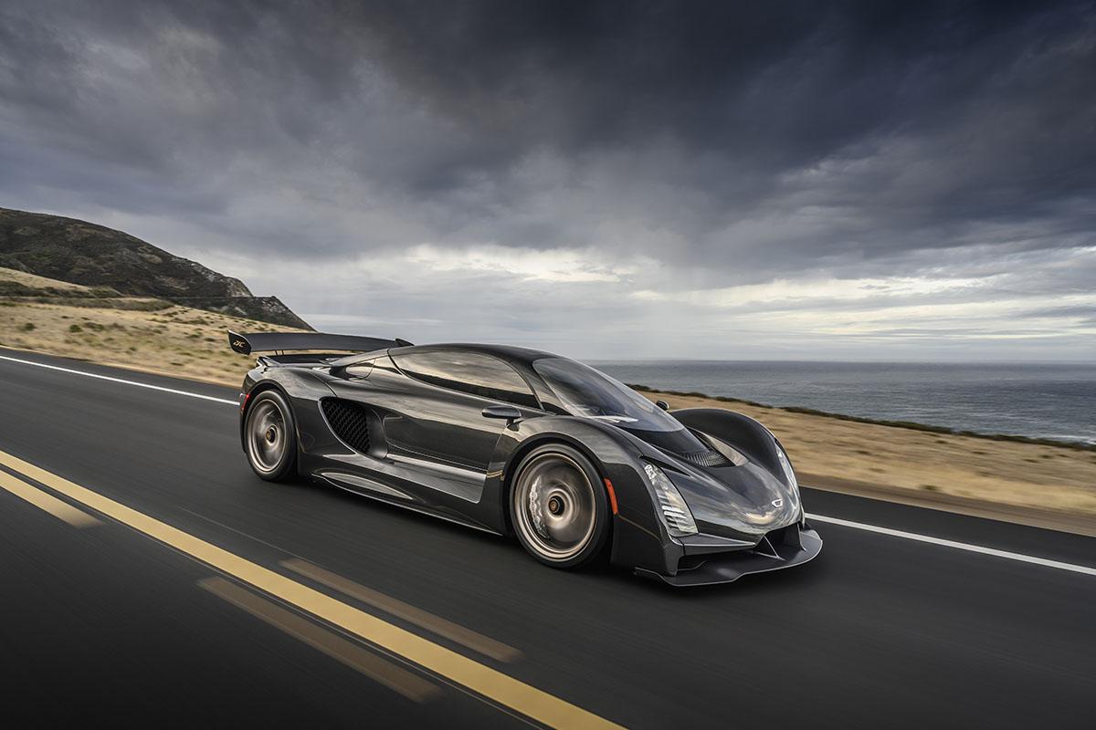 Image from Automobile Propre