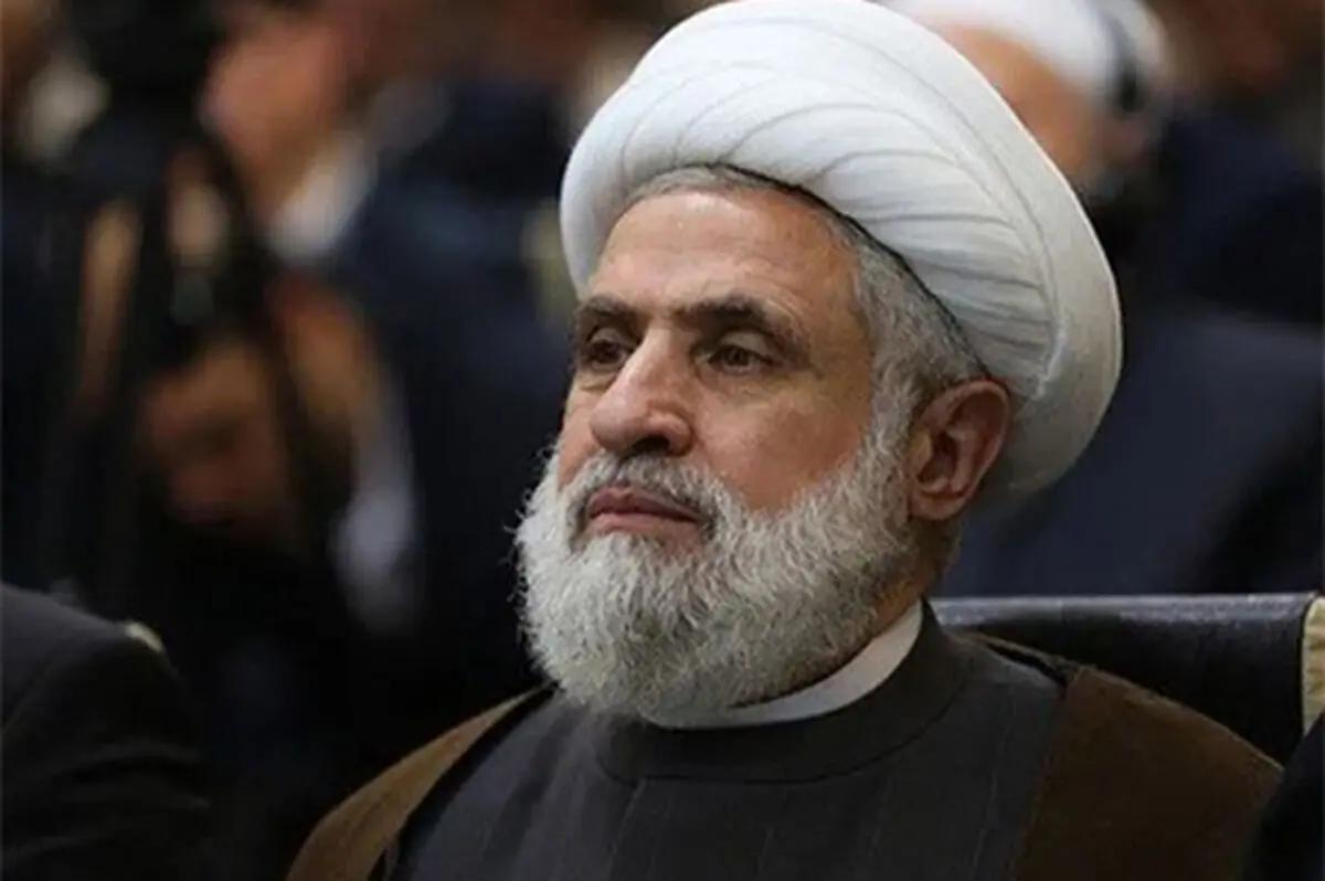 Iran Stages Ali Khamenei Funeral in Tehran as Hamas, Hezbollah, Houthis Attend