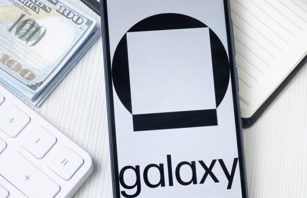 Image from Benzinga