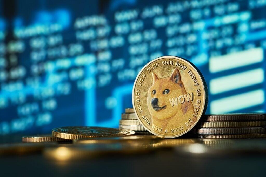 Image from Benzinga