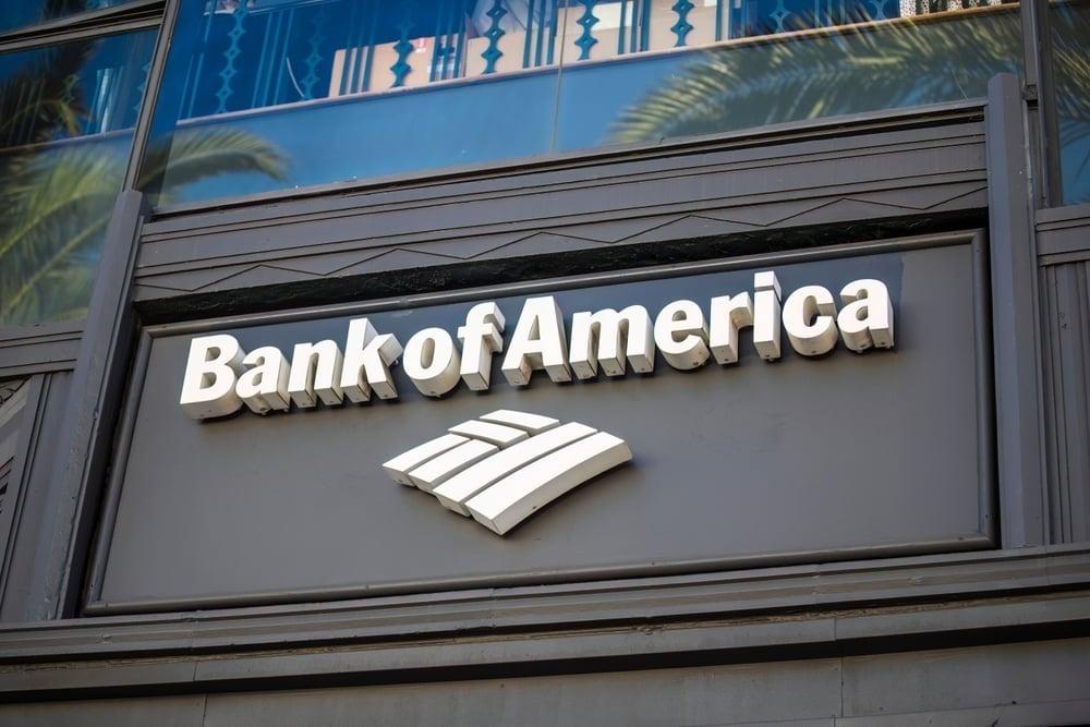 U.S. Justice Department Subpoenas JPMorgan Chase, Bank of America, Wells Fargo Over Debanking Probe