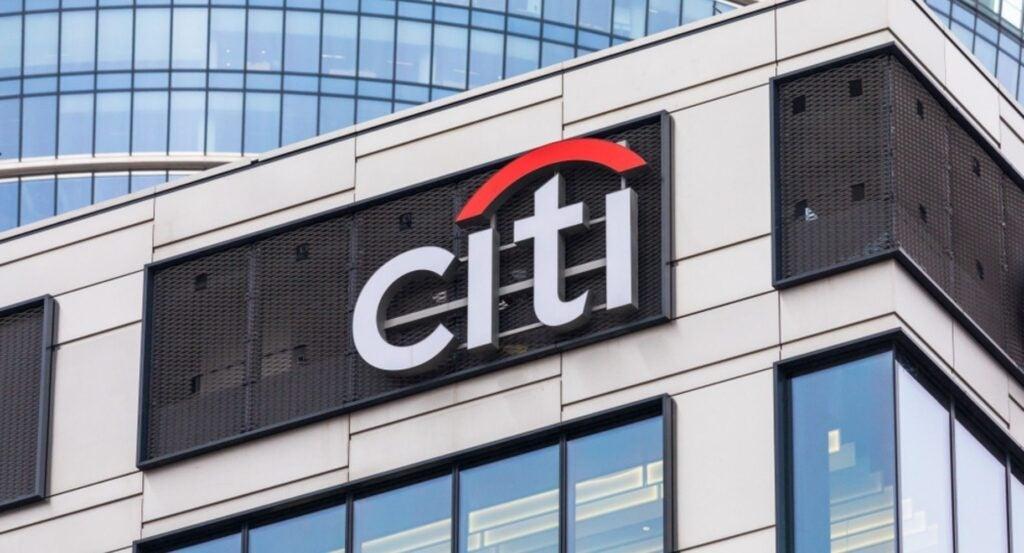 Citigroup Launches Digital Depositary Receipts for Private Company Shares With Kaleido