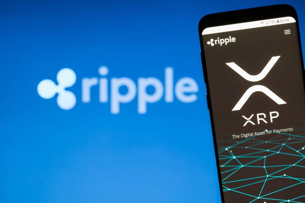 Image from Benzinga