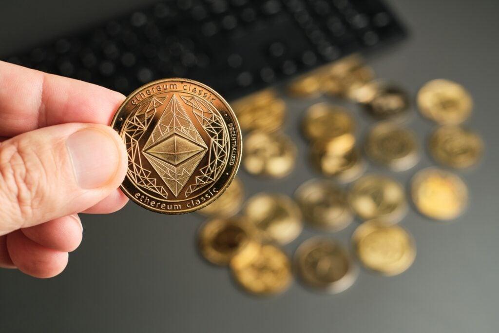Image from Benzinga