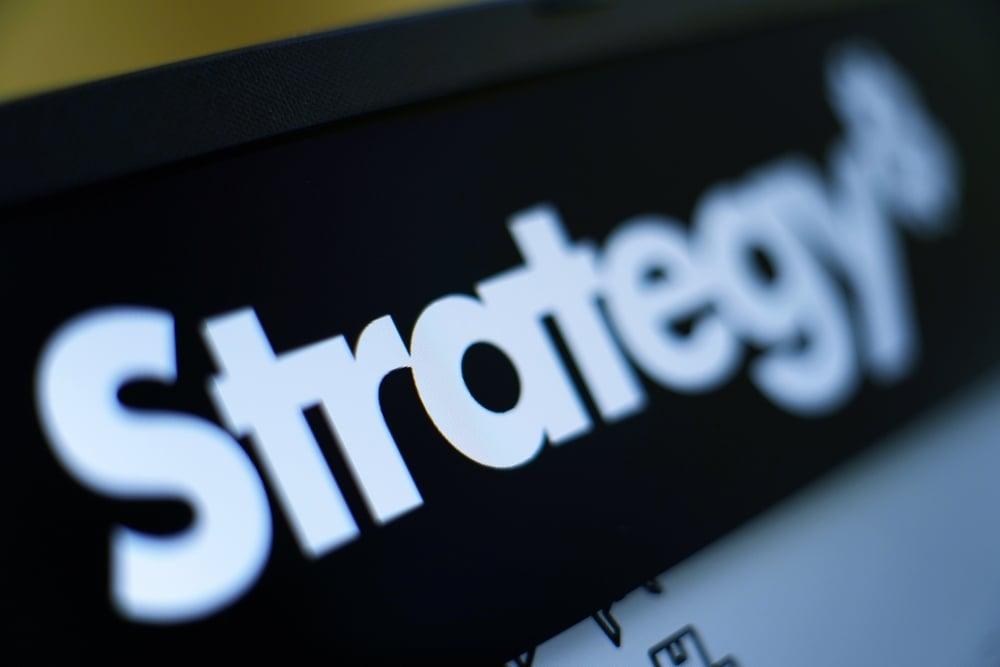 Image from Benzinga