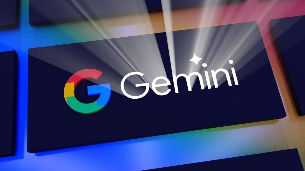 Image from Benzinga