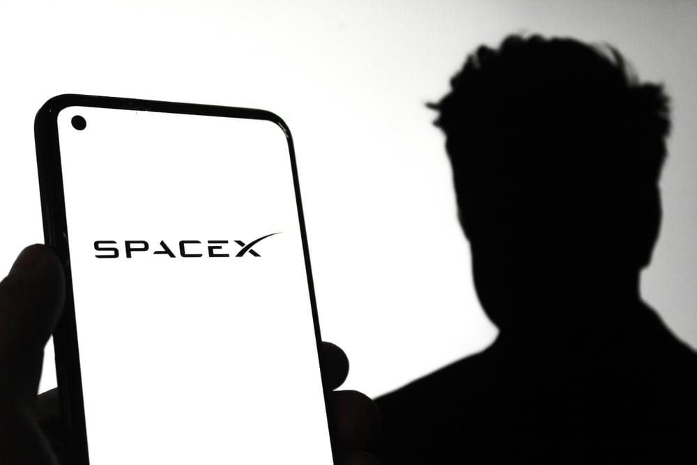 Image from Benzinga