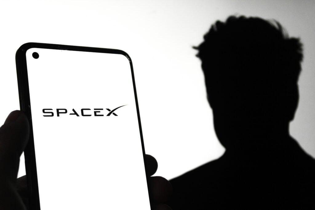 Image from Benzinga