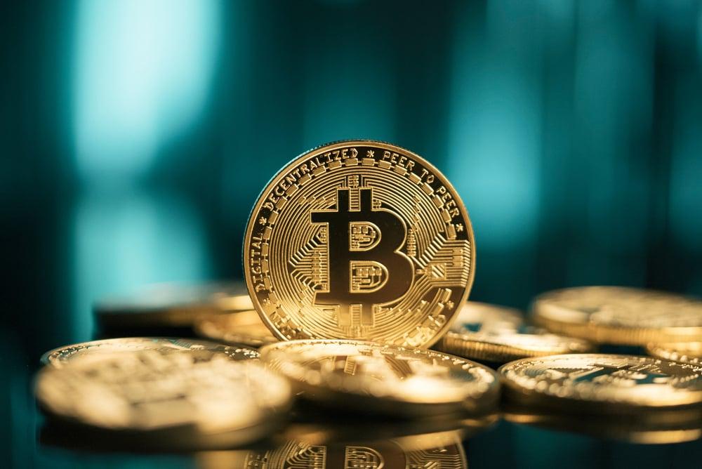 Image from Benzinga