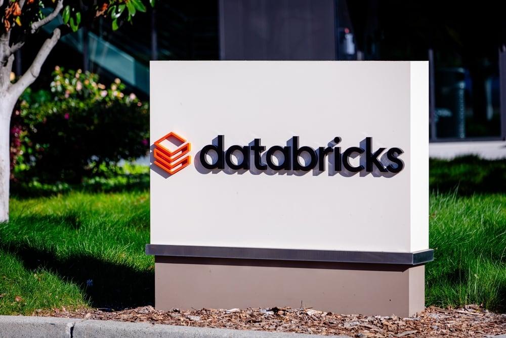 Image from Benzinga