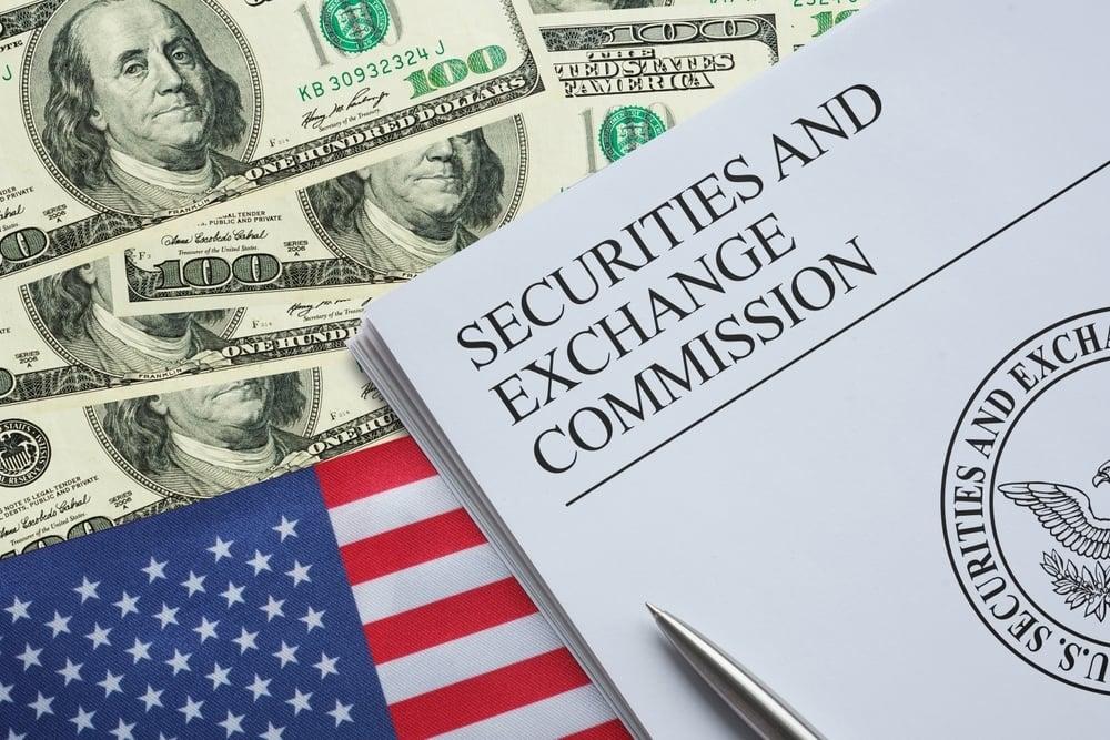 Image from Benzinga