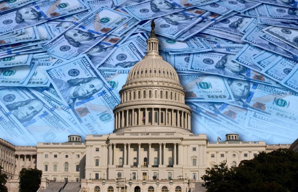 Image from Benzinga