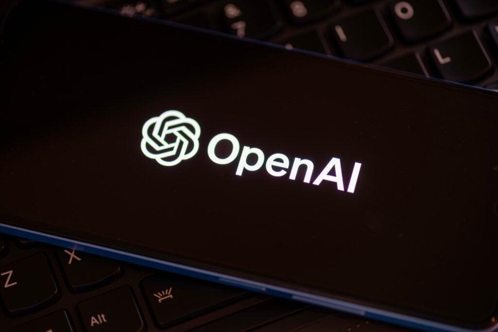 Image from Benzinga