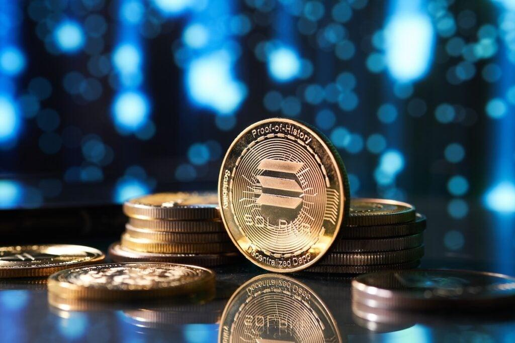 Image from Benzinga