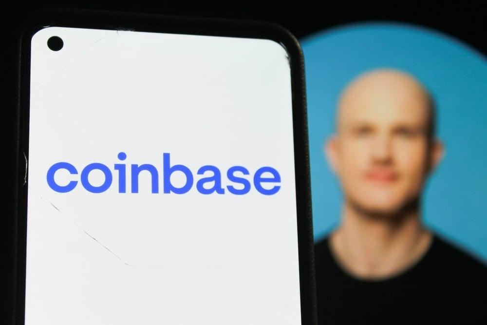 Image from Benzinga