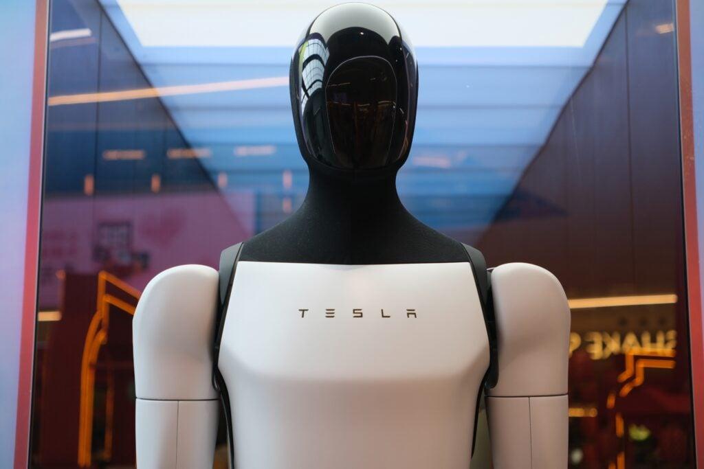Image from Benzinga