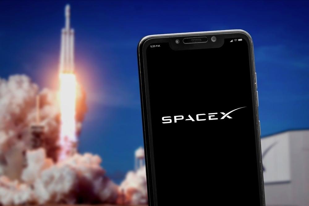 Image from Benzinga