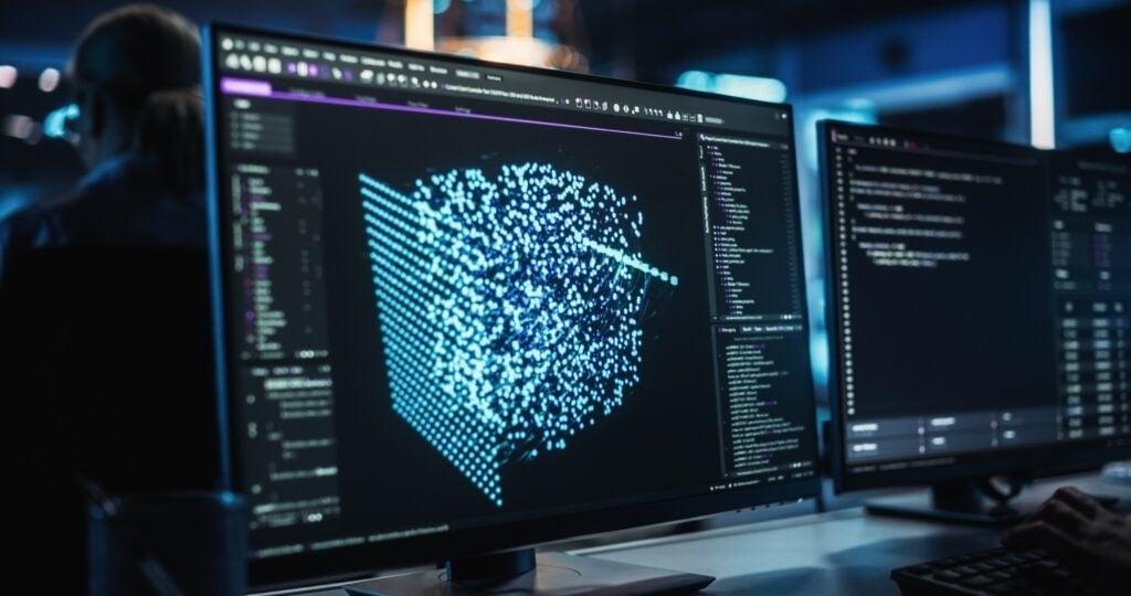 Image from Benzinga