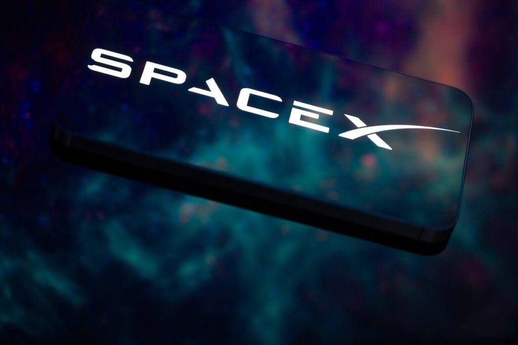 Image from Benzinga