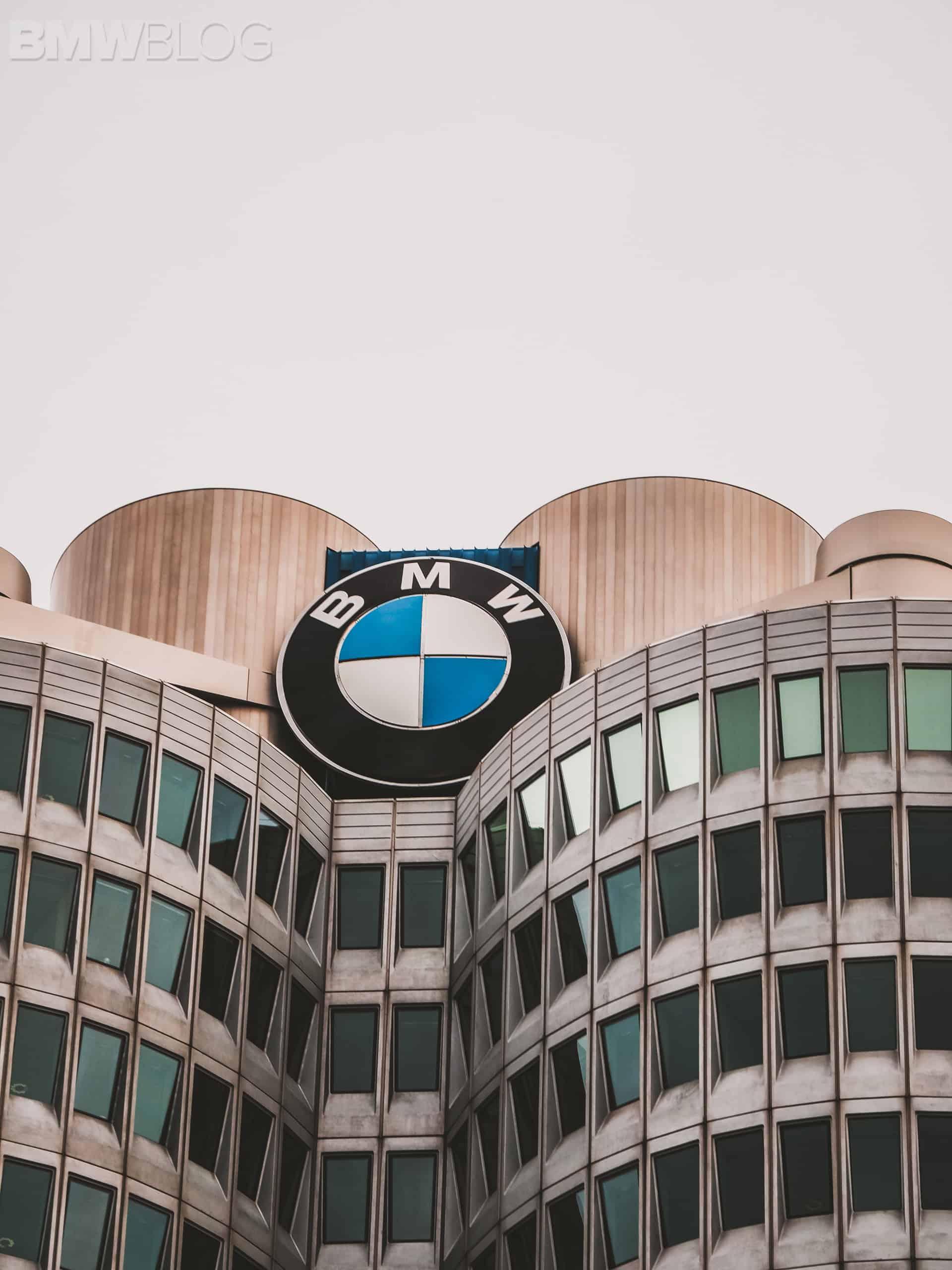 Image from BMW Blog