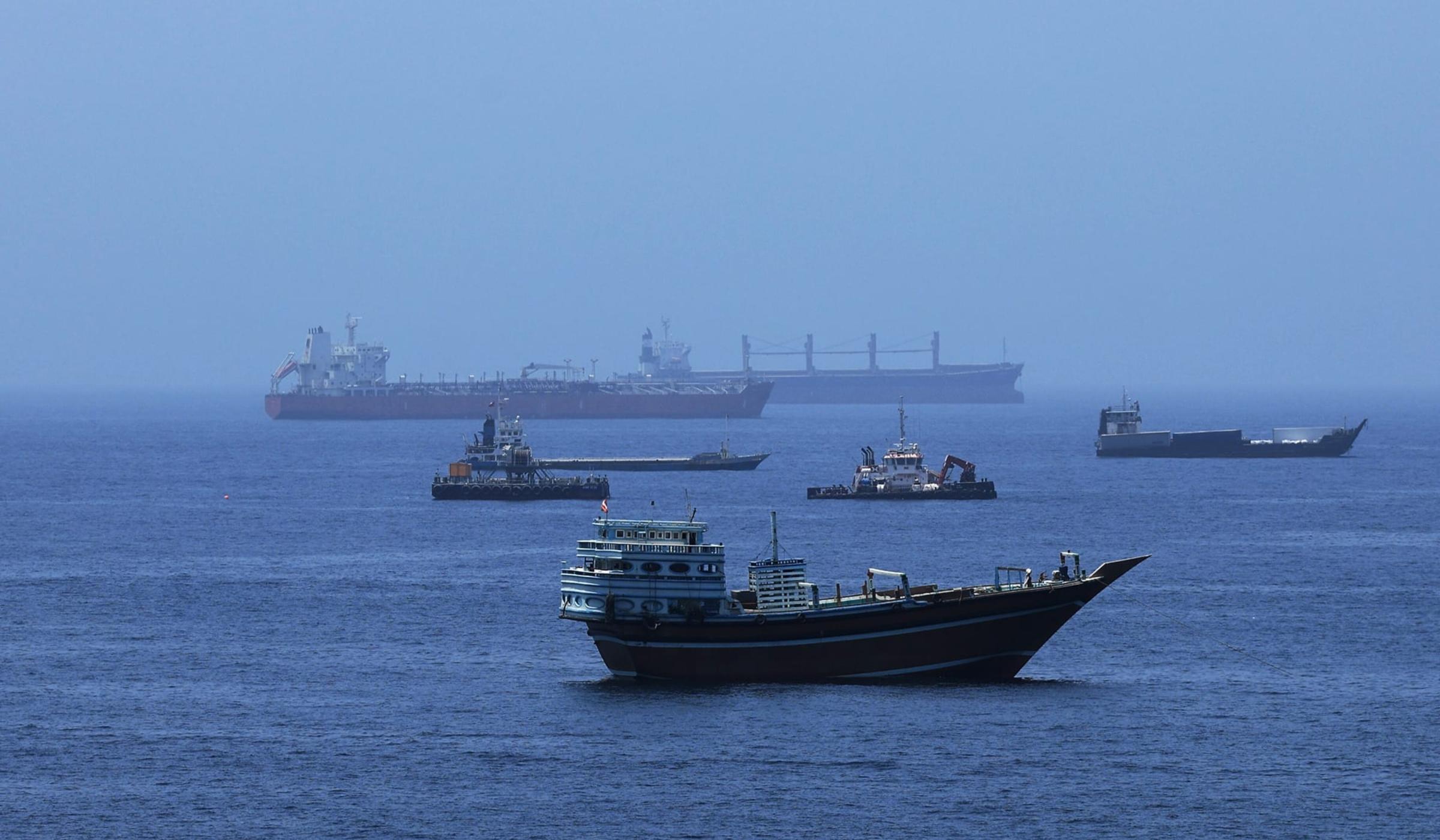 Image from Business News Nigeria